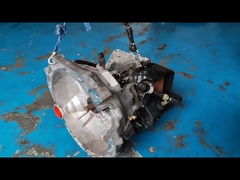 Manual Gear Box 8M5R7002KD 8M5R7002KC