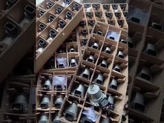 CVT Automatic Transmission parts