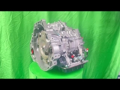 RAV4 all-wheel-drive K114F