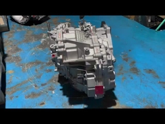 3043012200 Geely Emgrand GL GS 8 speed CVT transmission Assembly 025CHA