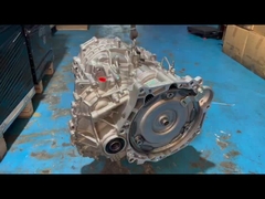 C0GF1 kia 1.5MPI CVT transmission Assembly