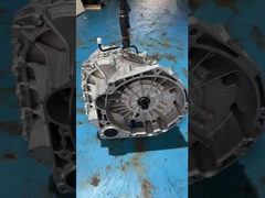 485442 VT3 Dongfeng Fengon 580 2WD 1.5t