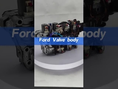 valve body 8F35