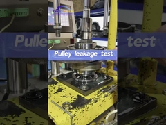 Auto Gear Box