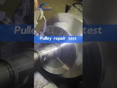 RE0F10E Remanufactured FWD Transmission for Nissan Infiniti Pathfinder 110KG 2013