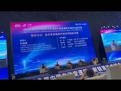 6th China Automatic Transmission & New Energy Technology Summit & Parts Exhibition