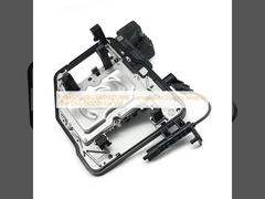 0AM927769G 0AM927769E Transmission Control Module Unit DSG DQ200 For VW