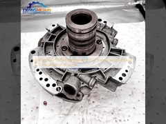 45RFE 545RFE OEM replacement  2012 Jeep Grand Cherokee 5.7L transmission oil pump