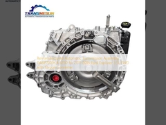 Remanufactured Automatic Transmission Assembly DA8P7000CA 6F50 for 2011-2015 Ford Explorer 3.5L FWD with Torque Converter