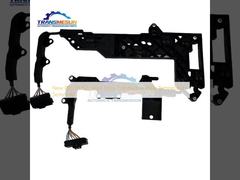 New 0B5 DL501 Valve Body Conductive Plate Temperature Sensor Kit