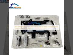 Brand New 0B5 DL501 Valve Body Repair Kit Conductive Plate Electromagnetic Valve Kit