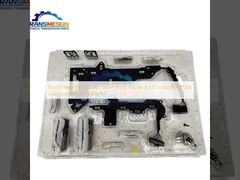 Brand New 0B5 DL501 Valve Body Repair Kit Conductive Plate Electromagnetic Valve Kit
