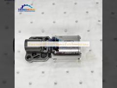 Brand New 0B5 DL501 Clutch 1, 2 VFS Solenoid Valve