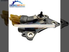 Used 0gc Dq381 Transmission Electronic Auxiliary Oil Pump