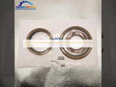 01M 01N Four Speed Automatic Transmission Clutch Friction Plate Kit
