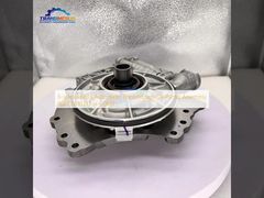 6-speed 6F35 Automatic Transmission Oil Pump Assembly 9L8Z7A103J For FORD