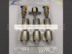 8 Speed 8F35 Automatic Transmission Solenoid Valve Repair Kit