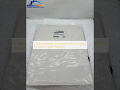 4-speed Automatic Transmission AF22 Automatic Transmission Super Repair Kit