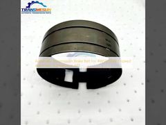 Automatic Transmission Brake Belt For AW50-51SN 5-speed Automatic Transmission AF3