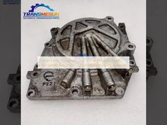 Transmission Housing Cover 1.6L AW81-40LS U440E Four-speed Automatic Transmission Housing Assembly