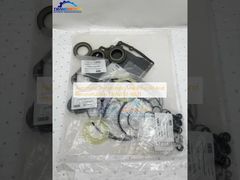 Automatic Transmission Major Repair And Reconstruction Kit AW50-40LN