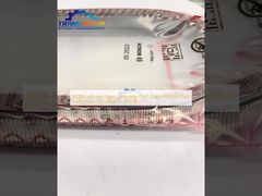 901063 Brand New Genuine CVT Transmission Belt For Nissan MURANO JF010E