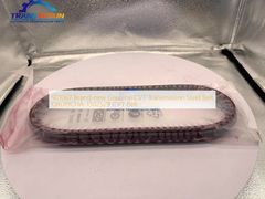 901067 Brand-new Genuine CVT Transmission Steel Belt QR019CHA-1502529 CVT Belt