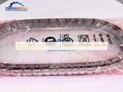 901072 Brand-new Genuine CVT Transmission Steel Belt for Nissan JF015E  RE0F11A CVT