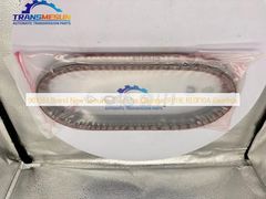 901083 Brand New Genuine Chain for Qashqai JF011E RE0F10A Gearbox