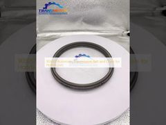 901087 Automatic Transmission Belt and Chain for Honda civic