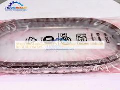 901072 Brand-new Genuine CVT Transmission Steel Belt for Nissan JF015E  RE0F11A CVT