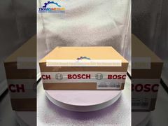 901094 Brand New Genuine Belt for Nissan Kicks
