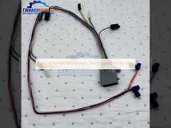 Genuine New A750f Automatic Transmission Harness Wire 8212560650