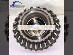 3560171040 Automatic Transmission Forward Clutch Sub-assembly