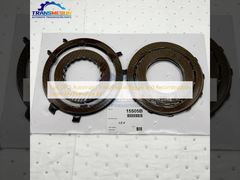 AL4 DPO Automatic Transmission Repair and Reconstruction Super Maintenance Kit