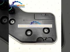 4814802230 Hyundai Cf12 Cvt Transmission Filter