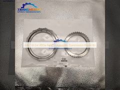 Juke 1.6l Cvt Jf015e Re0f11a Automatic Transmission Repair Kit