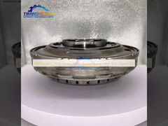 MPS6, 6DCT450 Dual Clutch Transmission Wet Test Clutch Kit