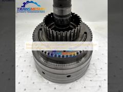 Mitsubishi Pajero V5a5a Five-speed Automatic Transmission Direct Planetary Gear Kit Mr276690