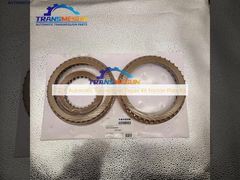 722.6 Automatic Transmission Repair Kit Friction Plate Kit