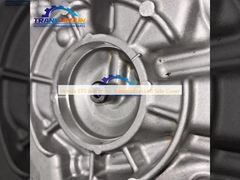 Honda 5T0 Automatic Transmission Left Side Cover