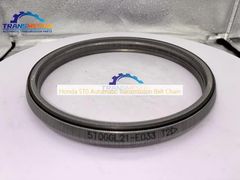 Honda 5T0 Automatic Transmission Belt Chain