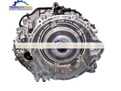 Dongfeng Fengxing T5 EVO 1.5T 7DCT300 Transmission Assembly