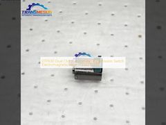 DTF630 Dual Clutch Automatic Transmission Switch Electromagnetic Valve 1723221DT00