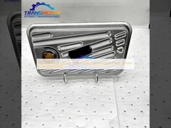 DTF630 Dual Clutch Automatic Transmission Filter Screen 1726302DT000