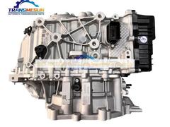 2023 7DCT300S Dual Clutch Transmission Assembly