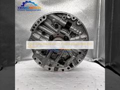 4L60E 4L65E Mechanical Oil Pump Assembly 1998-2003 300mm