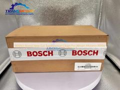 901063 Brand New Cvt Transmission Chain For Nissan Murano Jf010e