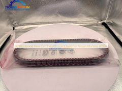 901063 Brand New Cvt Transmission Chain For Nissan Murano Jf010e