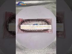 901063 Brand New Cvt Transmission Chain For Nissan Murano Jf010e